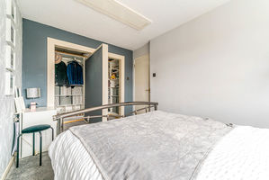 Photo 19- click for photo gallery